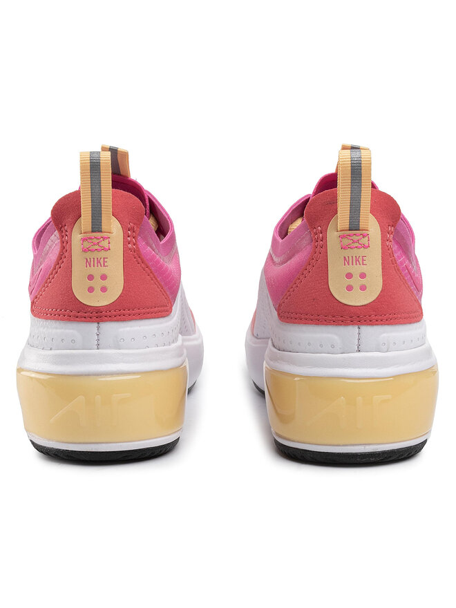 Nike Снікерcи Nike Air Max Dia Se AR7410 102 Рожевий