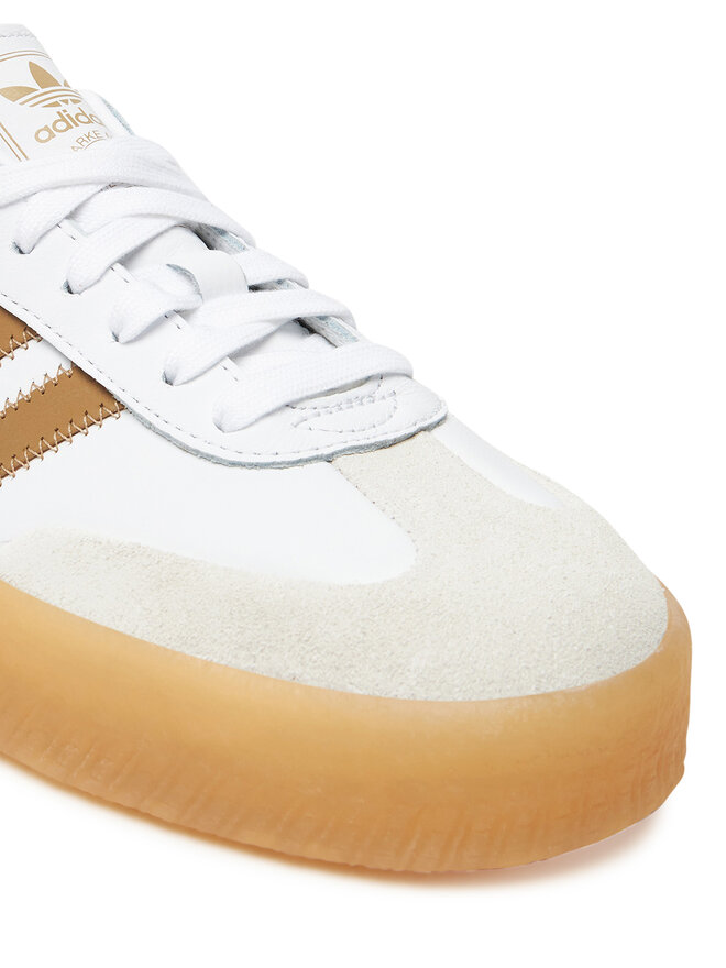 adidas Sneakers adidas Sambae JQ0982 Weiß
