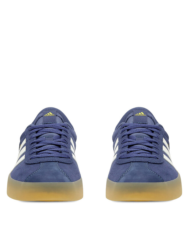 adidas Tenisice adidas Vl Court 3.0 ID9083 Plava