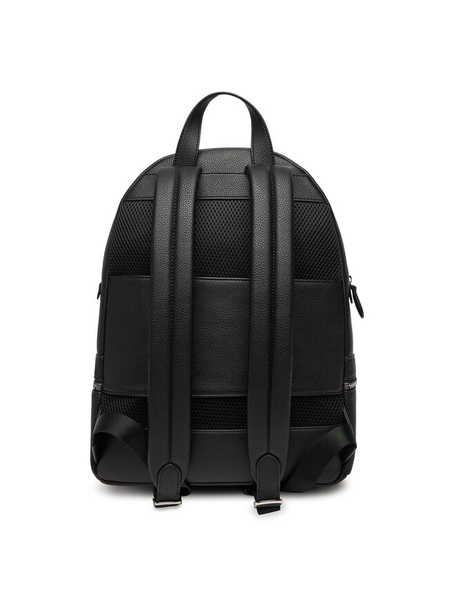 KARL LAGERFELD Σακίδιο KARL LAGERFELD A3W30291 Μαύρο