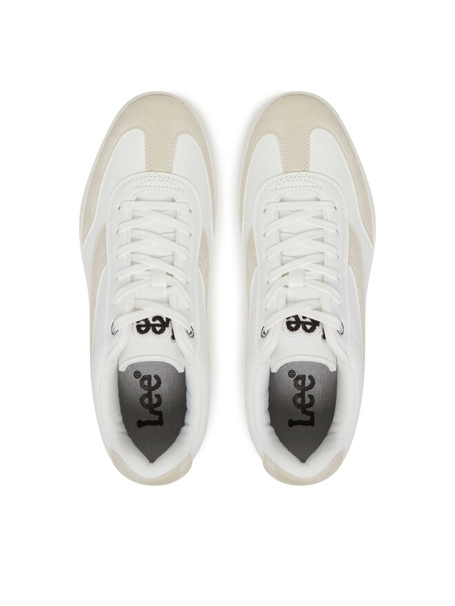 Lee Superge Lee Lian Women Low 50251005.1FG Bela