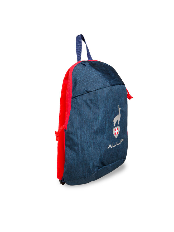 Aulp Mochila Aulp Vasco Azul marino