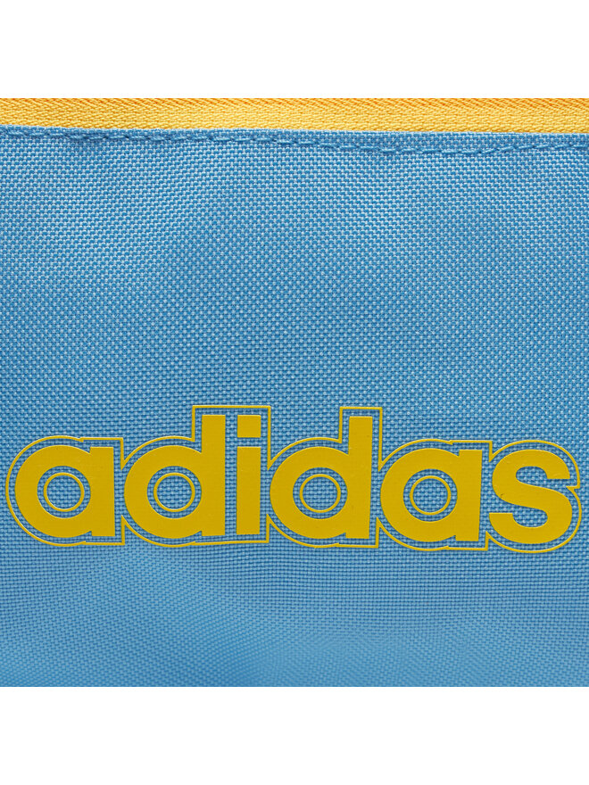 adidas Раница adidas Graphic IR9752 Син