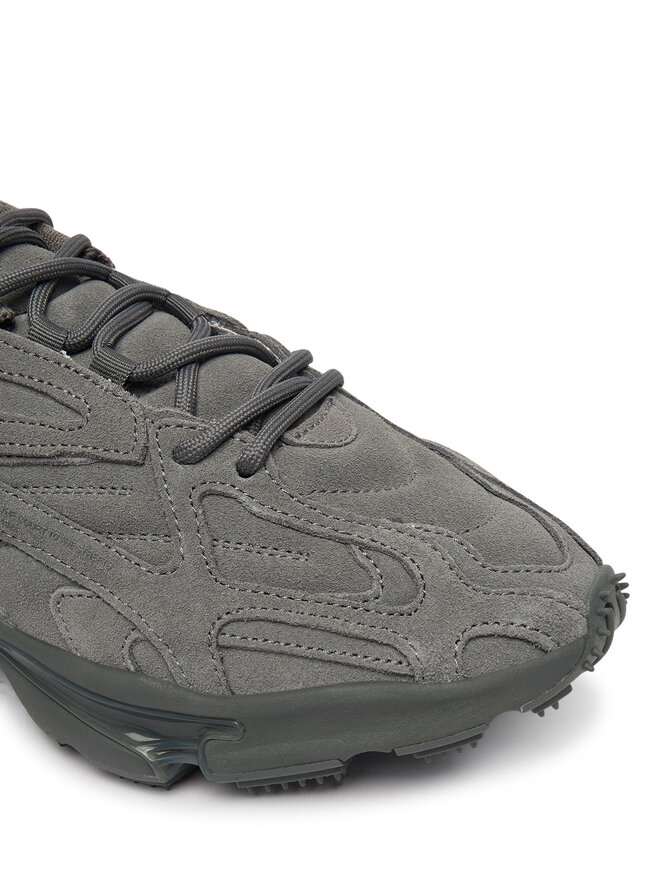Lacoste Sneakers Lacoste L003 2K24 51SMA0030 Grau