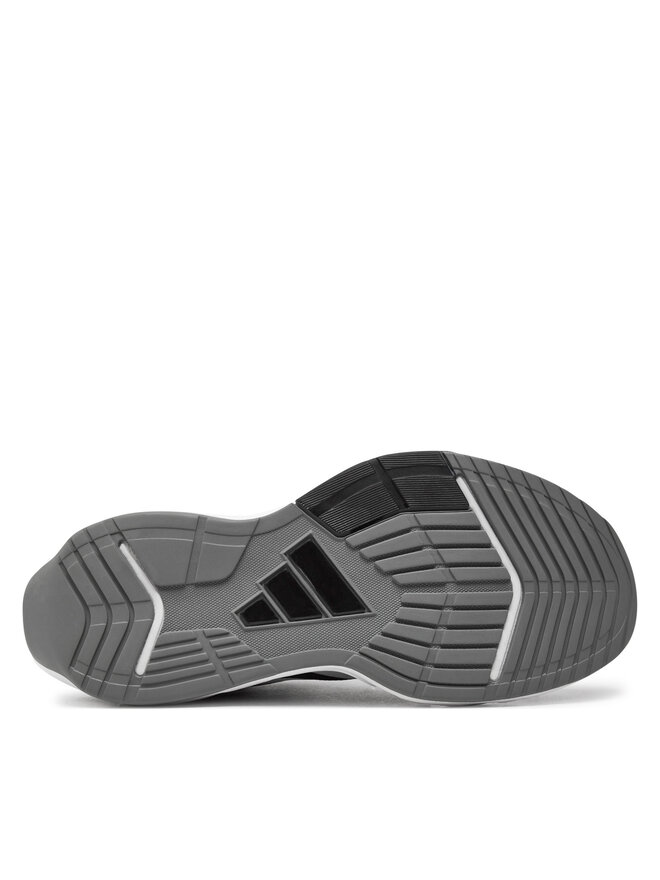 adidas Trenažieru zāles apavi adidas Amplimove Trainer IF0957 Melns