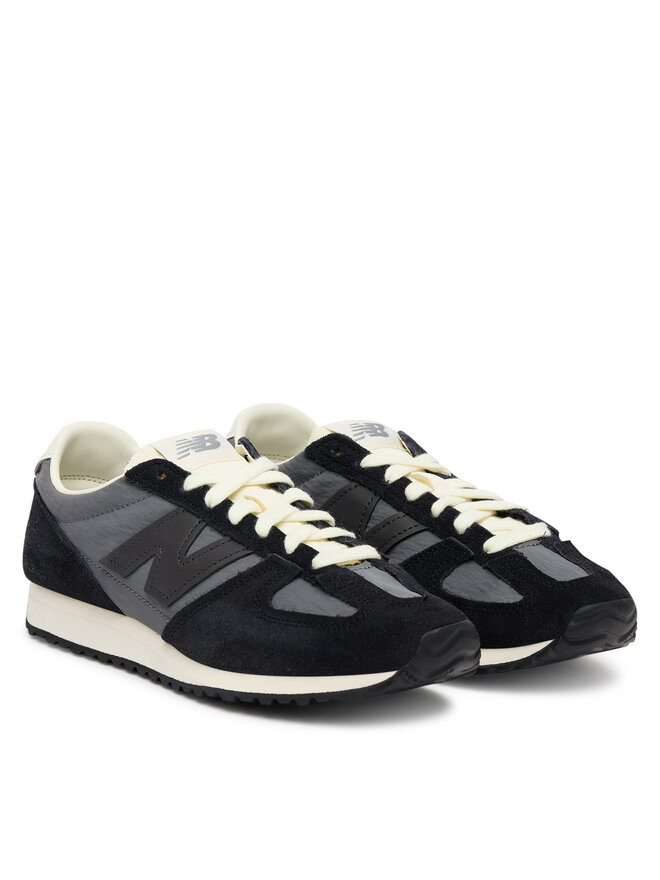 New Balance Sneakers New Balance U471AQ W Grau