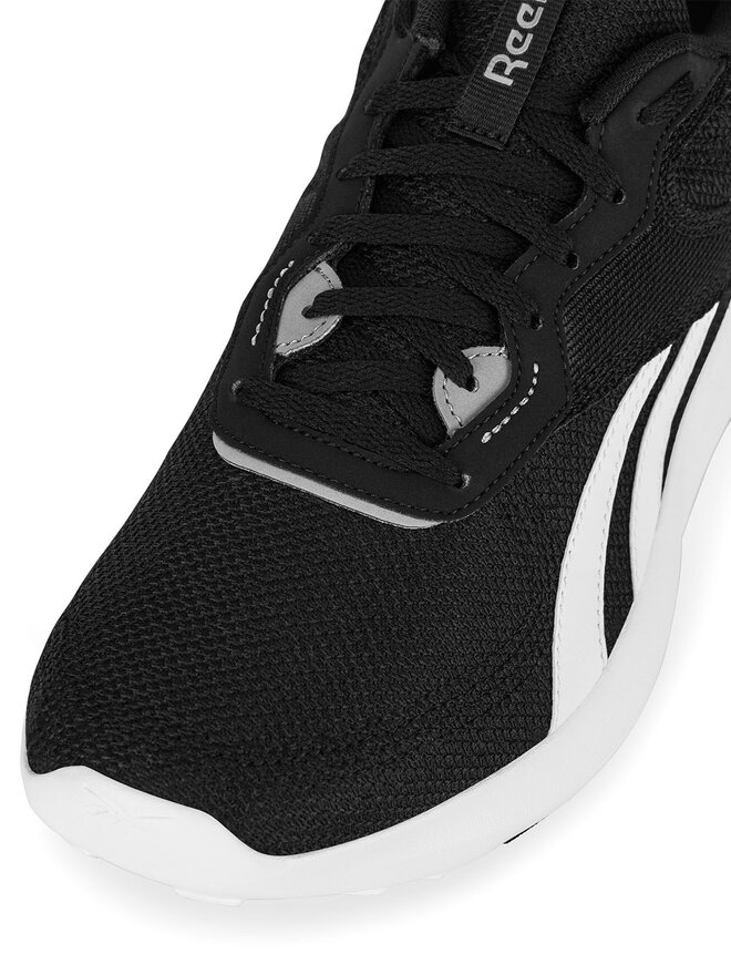Reebok Αθλητικά Reebok ENERGEN TECH 100025291 Μαύρο