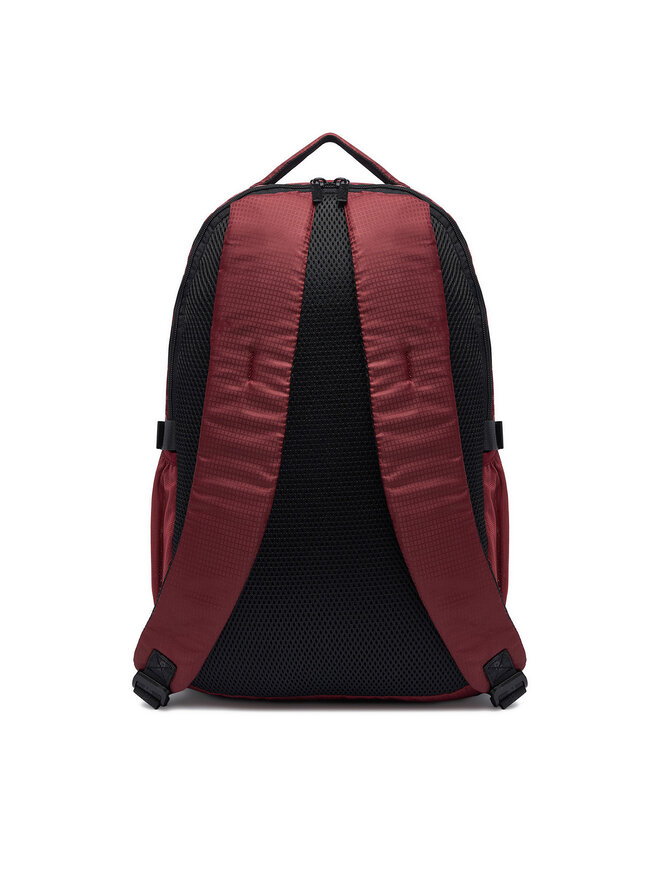 Reebok Rucksack Reebok CWBEO-RBK-M-006-10 Dunkelrot