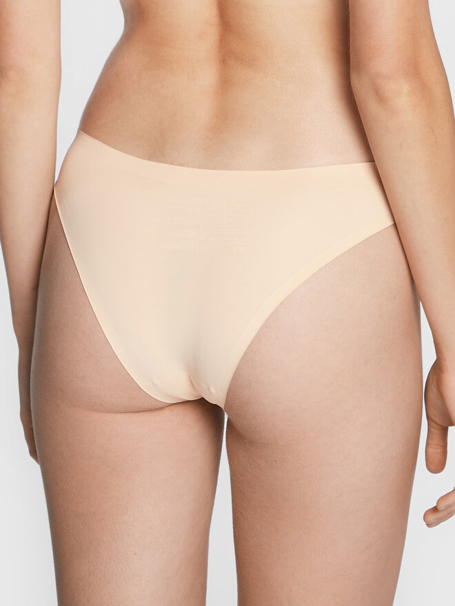 Dorina Dorina 5 db brazil alsó Mio D001688MI033 Színes