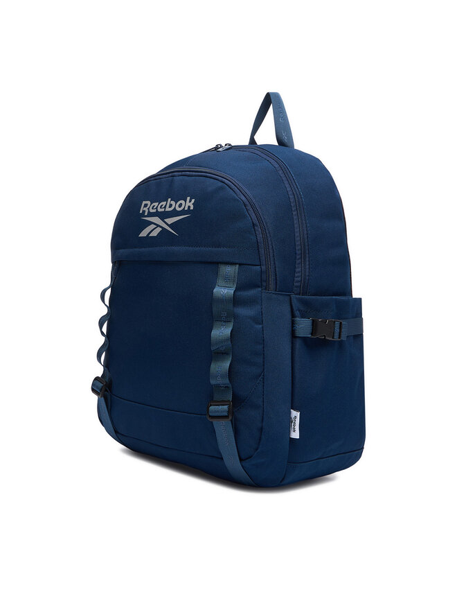 Reebok Рюкзак Reebok CWBEO-RBK-M-002-10 Cиній