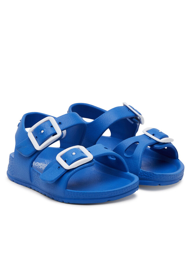 Garvalin Sandale Garvalin 252850 Plava