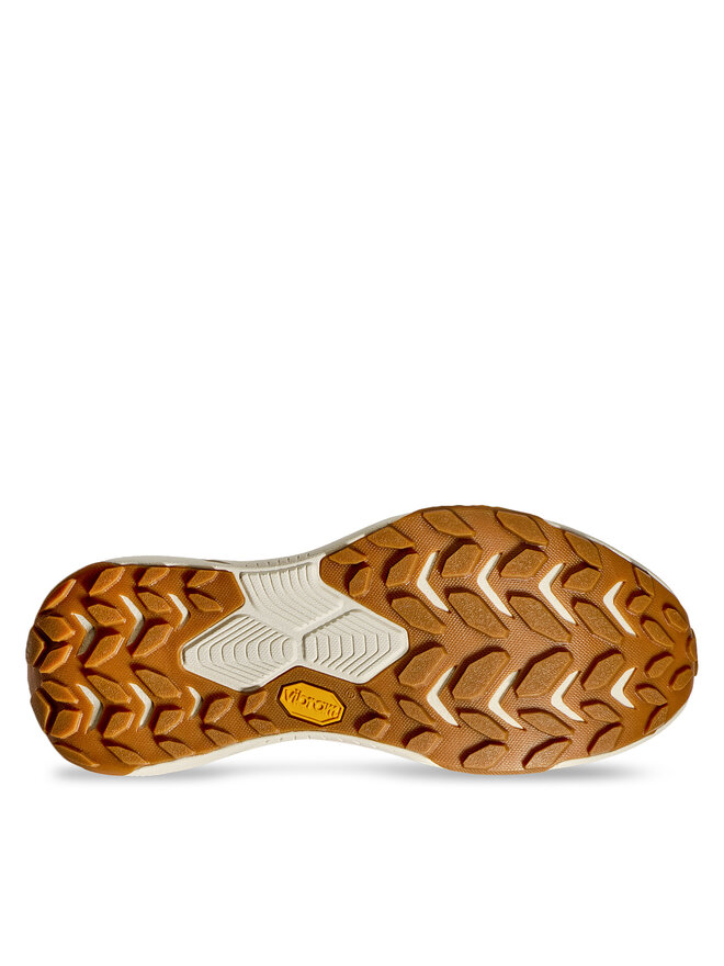 Hoka Sneakers Hoka Transport 1123154 Roz