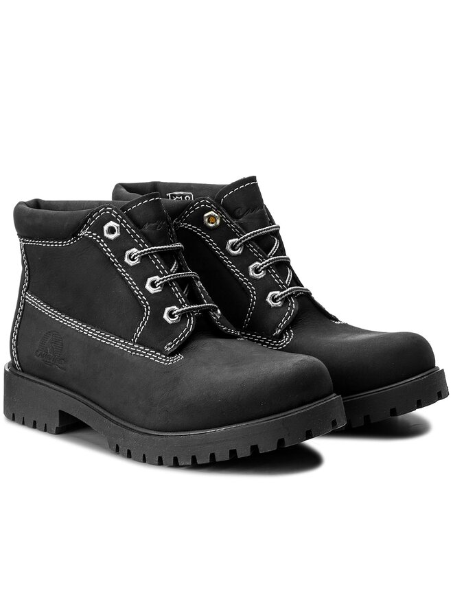 Scarponcini canguro on sale