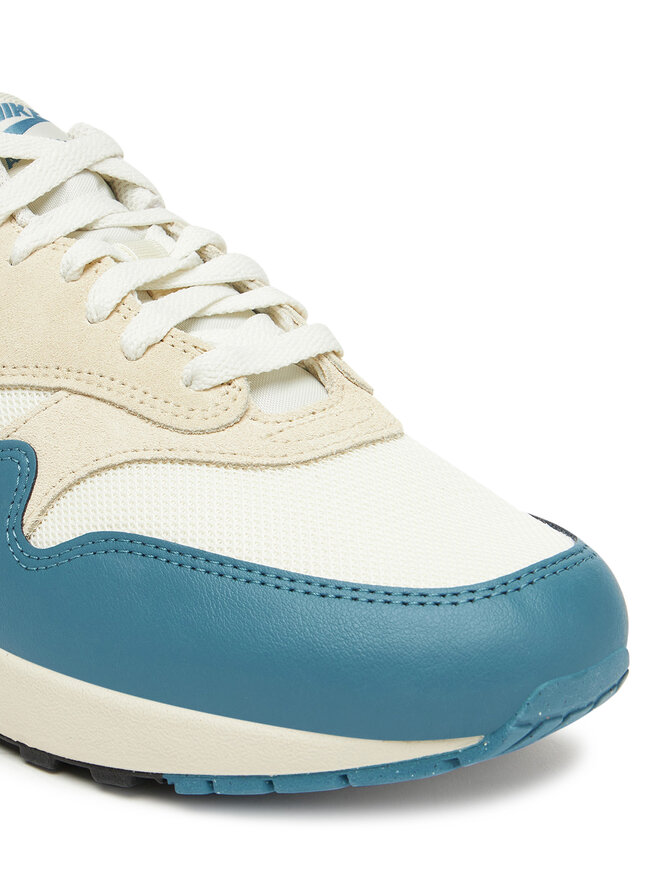 Nike Αθλητικά Nike Aire Max 1 ESS FZ5808 Εκρού