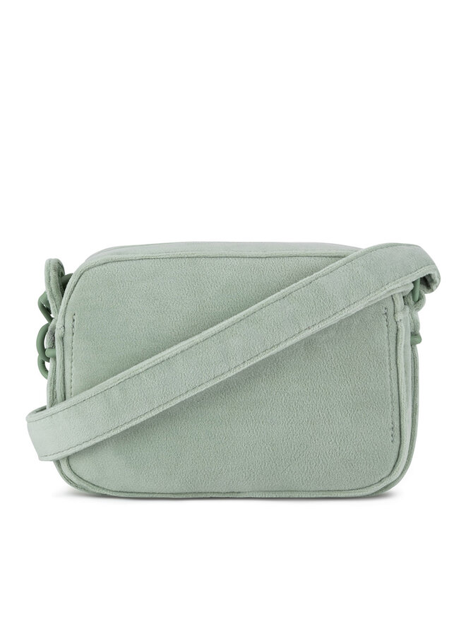 Juicy Couture Geantă Juicy Couture BIJXT5337W5S Verde