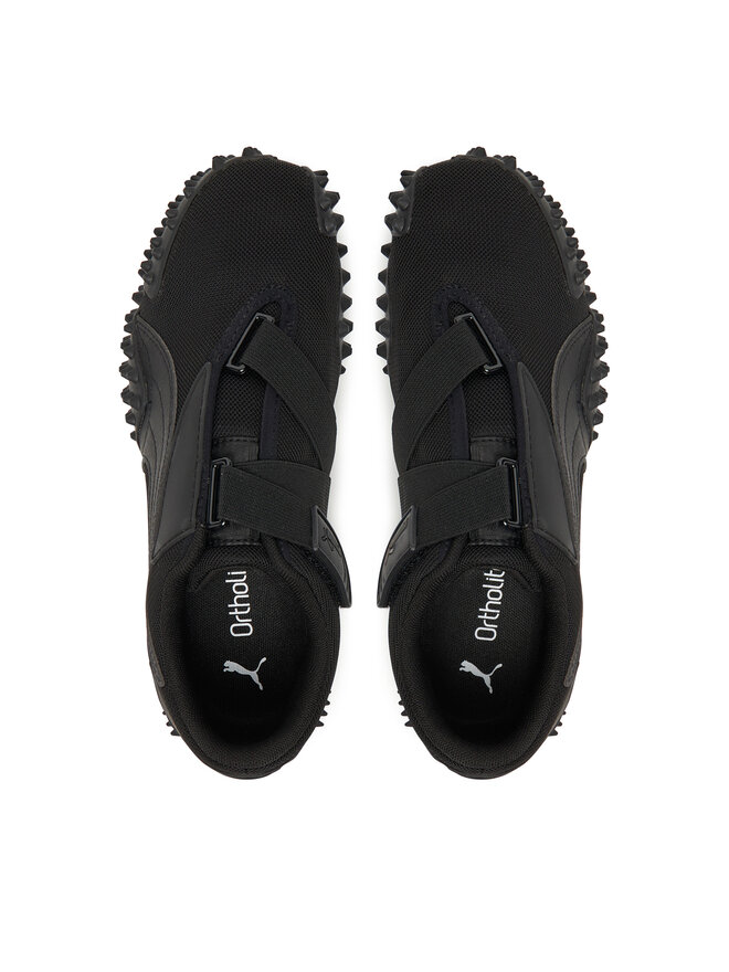 Puma Sneakers Puma Mostro OG Prime 403206 04 W Schwarz