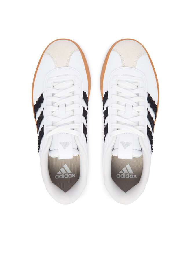 adidas Снікерcи adidas Vl Court 3.0 IH6600 Білий