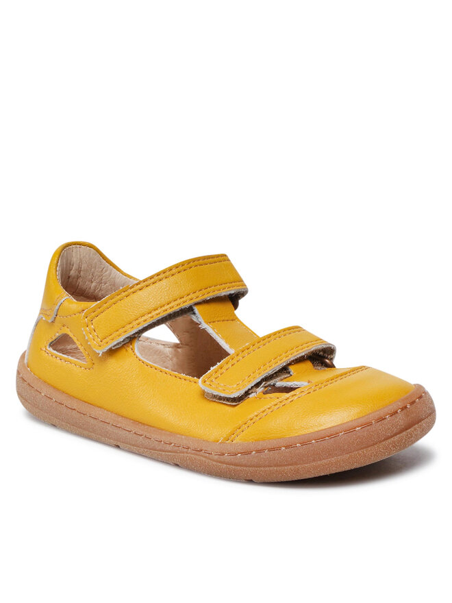 Primigi Sandalen Primigi 1919322 S Gelb