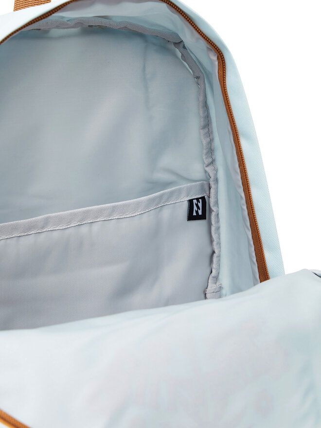 Billabong Hátizsák Billabong BLB-KS-002-07 Kék