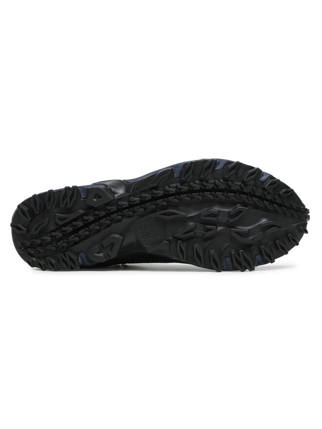 Salewa Trekkingschuhe Salewa Ms Ultra Flex 2 Mid Gtx GORE-TEX 61387 Grün
