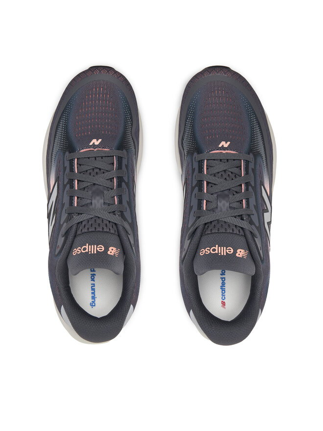 New Balance Laufschuhe New Balance Ellipse V1 WELPS7PW Grau