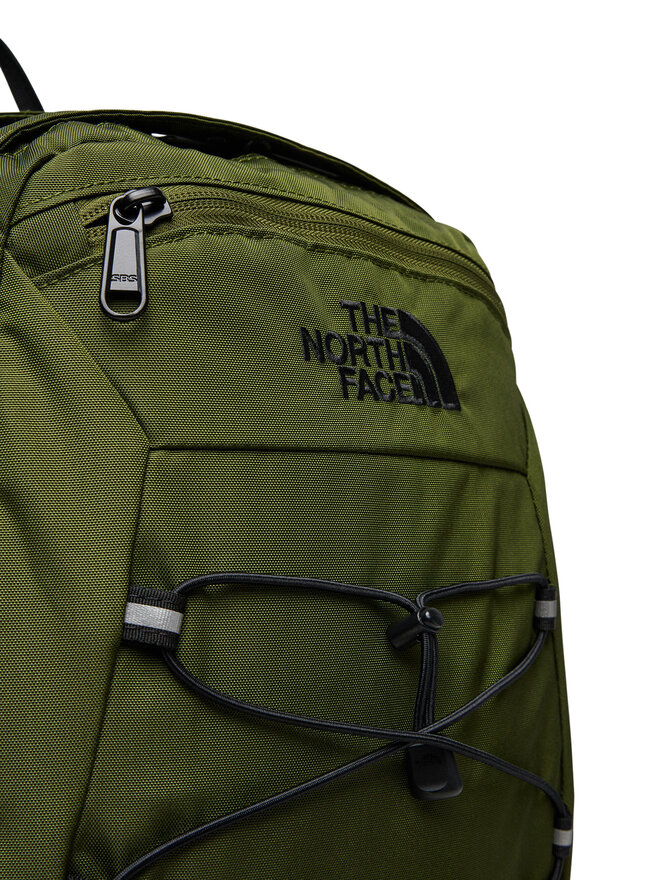 The North Face Rucksack The North Face Borealis NF00CF9CDIW1 Khakifarben