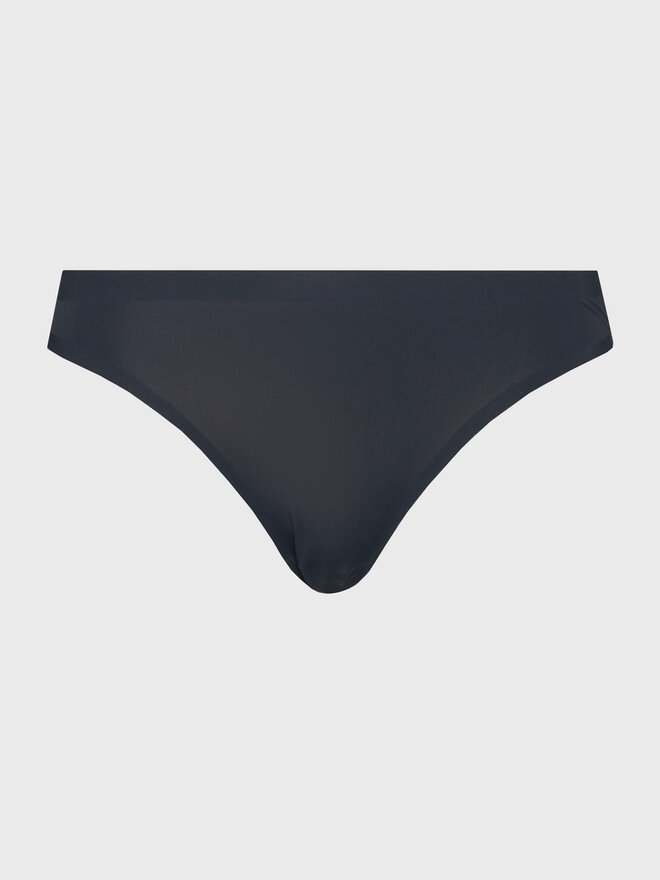Dorina Dorina Set od 3 para brazilki Mio D001688MI033 Šarena