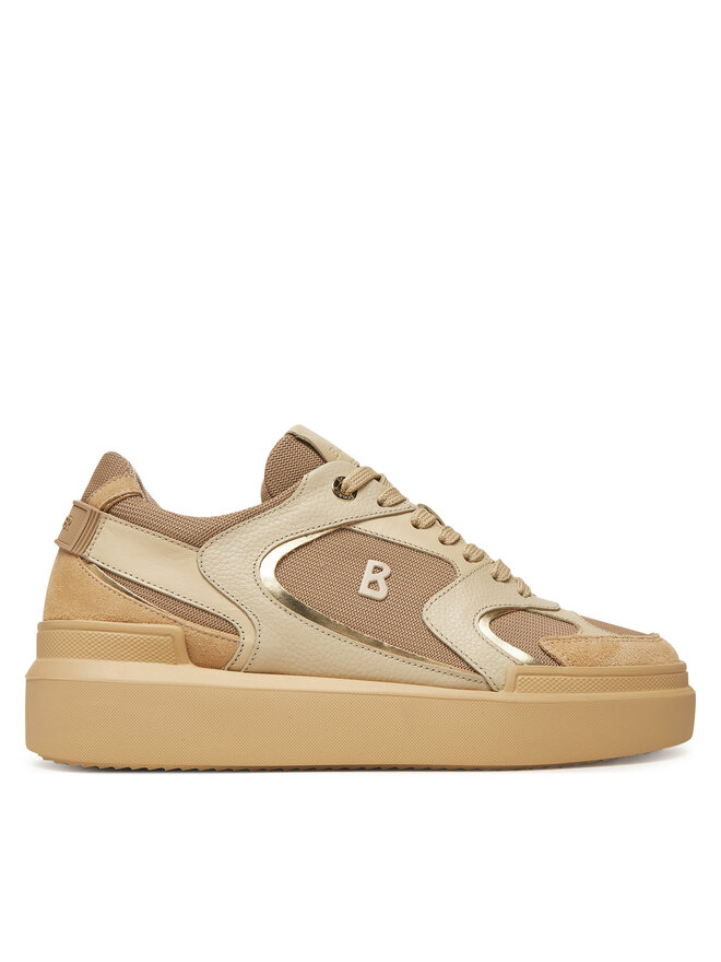 Bogner Sneakers Bogner Hollywood 29 A 22520085 Bej