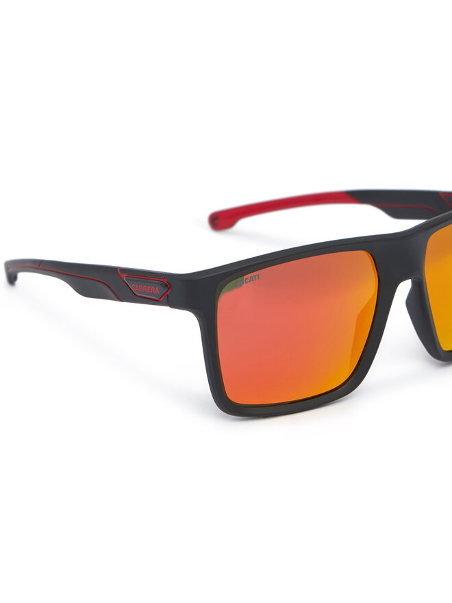Carrera Ochelari de soare Carrera CARDUC 049/S 207874 Negru
