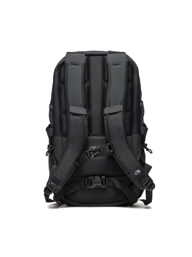 The North Face Plecak The North Face Borealis NF0A52SE4HF1 Czarny