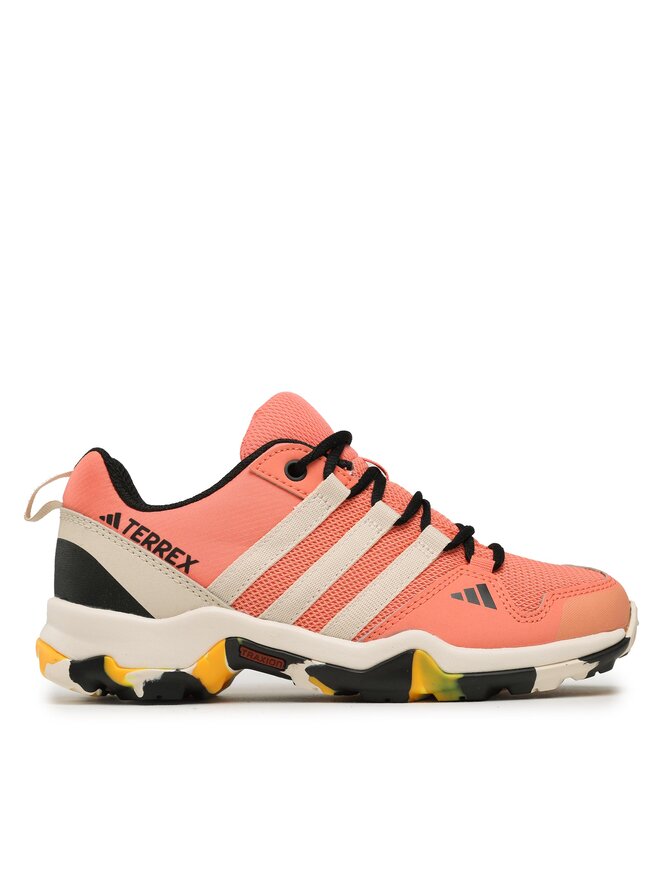 Women's terrex ax2r new arrivals