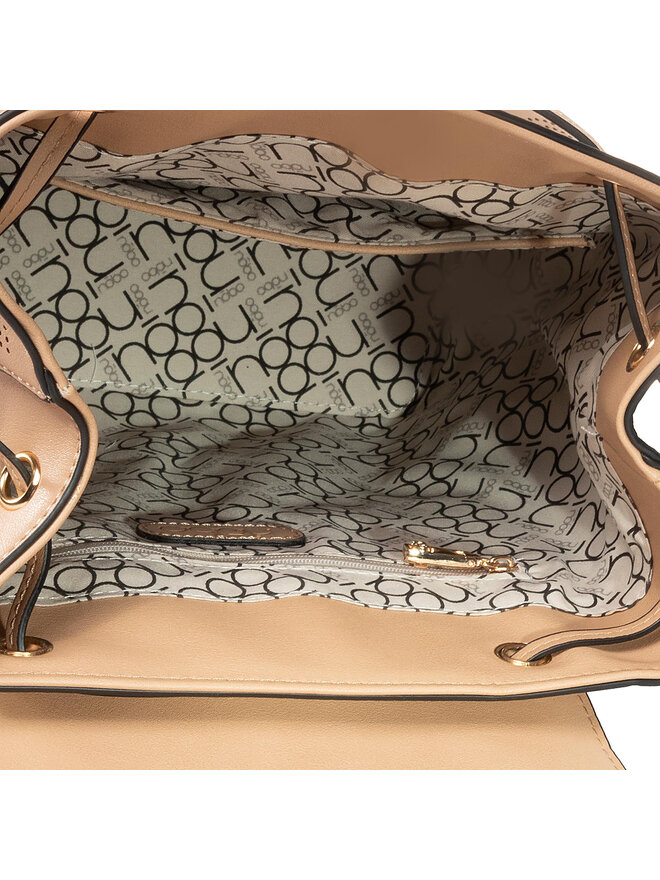 Nobo Rucsac Nobo NBAG-I0010-C015 Bej