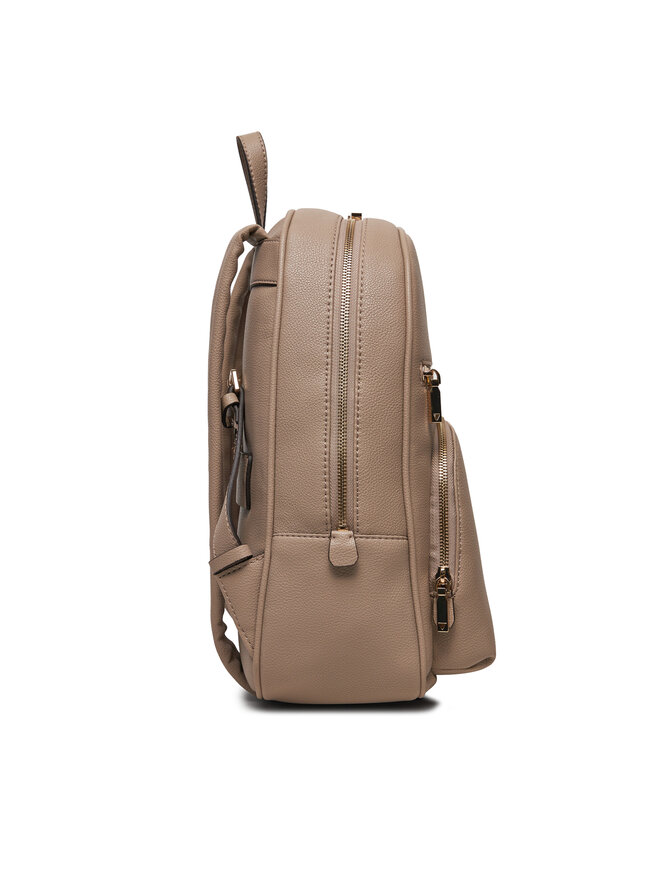 Guess Zaino Guess Power Play (BG) HWBG90 06330 Beige
