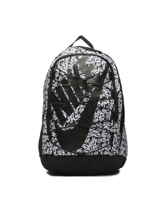 Nike Rucksack Nike FD4315-010 Schwarz