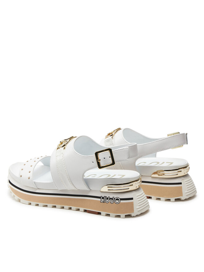 Liu jo sandalen 2021 2025