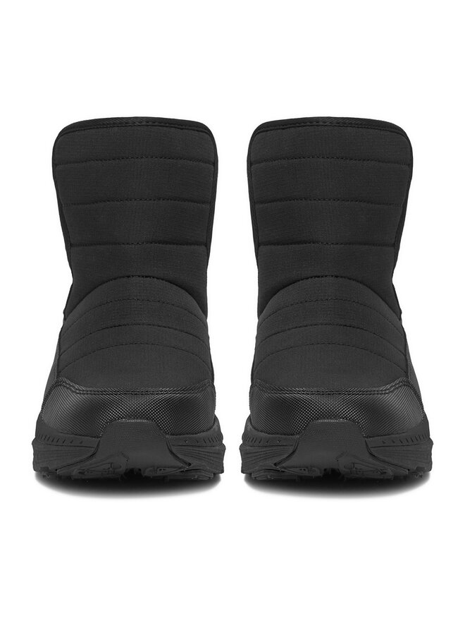 Quiksilver Schneeschuhe Quiksilver CEO-BP87-26121 Schwarz