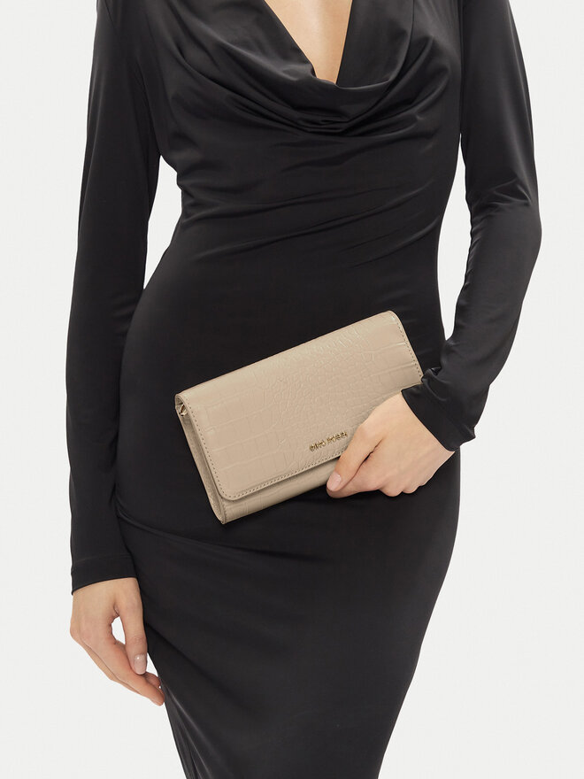 Gino Rossi Handtasche Gino Rossi TYLO-183 Beige