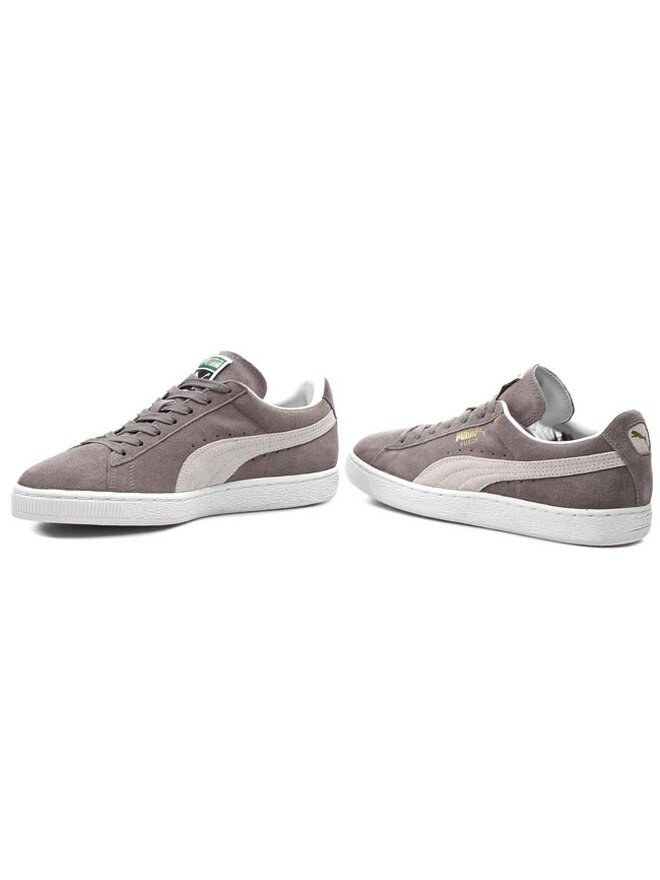 352634 puma shop