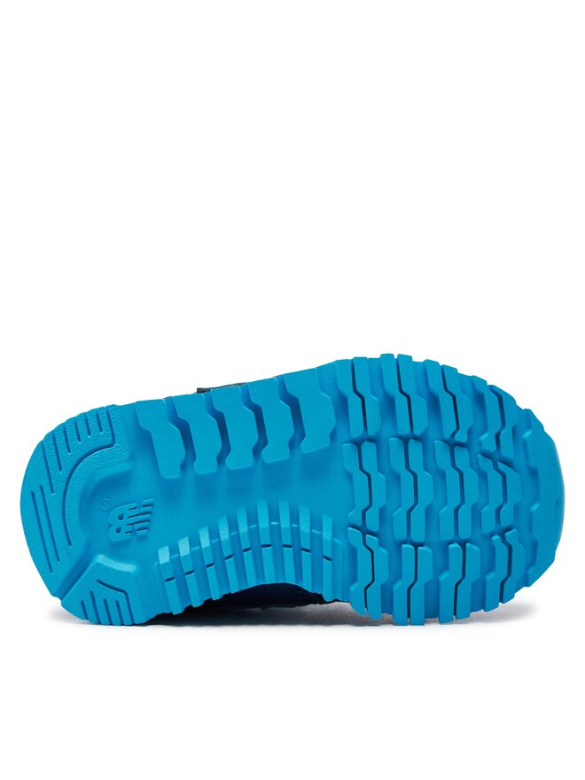 New Balance Αθλητικά New Balance IV500FNB Σκούρο μπλε
