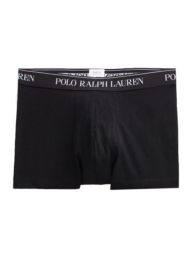 Polo Ralph Lauren Polo Ralph Lauren Boxershorts-Set 714835885003 Bunt