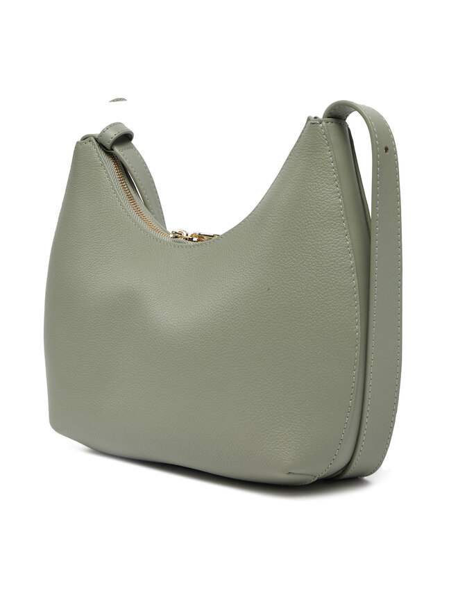 Furla Kabelka Furla WB01500 BX3353 AG700 Zelená