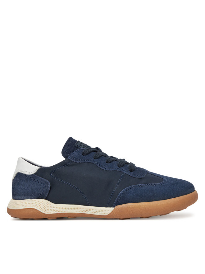 G-Star Raw Sportcipők G-Star Raw WI34-X7341-01 Sötétkék