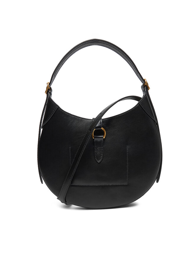 Polo Ralph Lauren Bolso Polo Ralph Lauren 428944017001 Negro