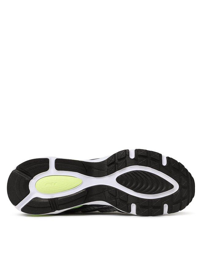 Nike Sportcipők Nike Air Max Tw DQ3984 101 Fehér