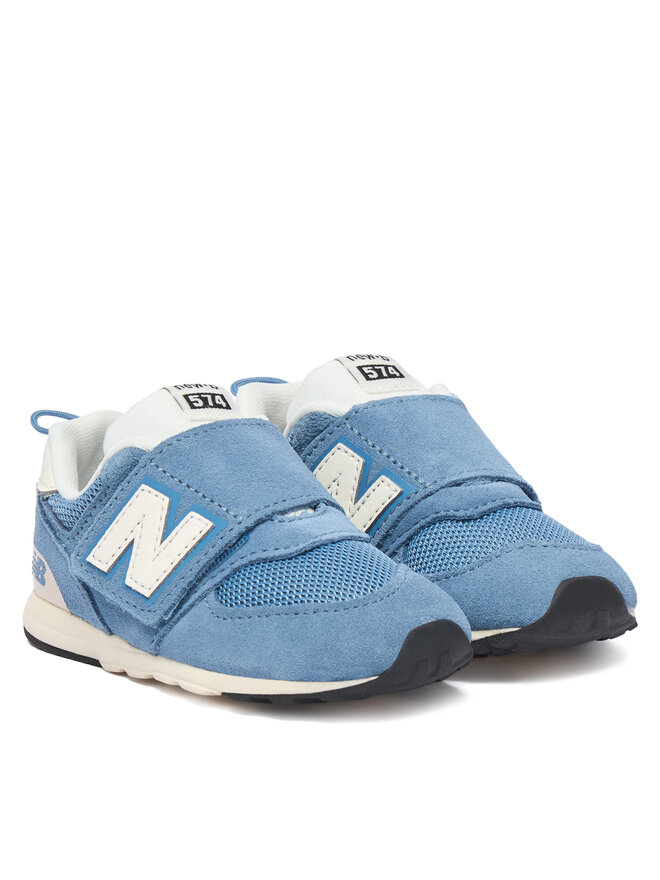 New Balance Sneakers New Balance I5741V9 Blau