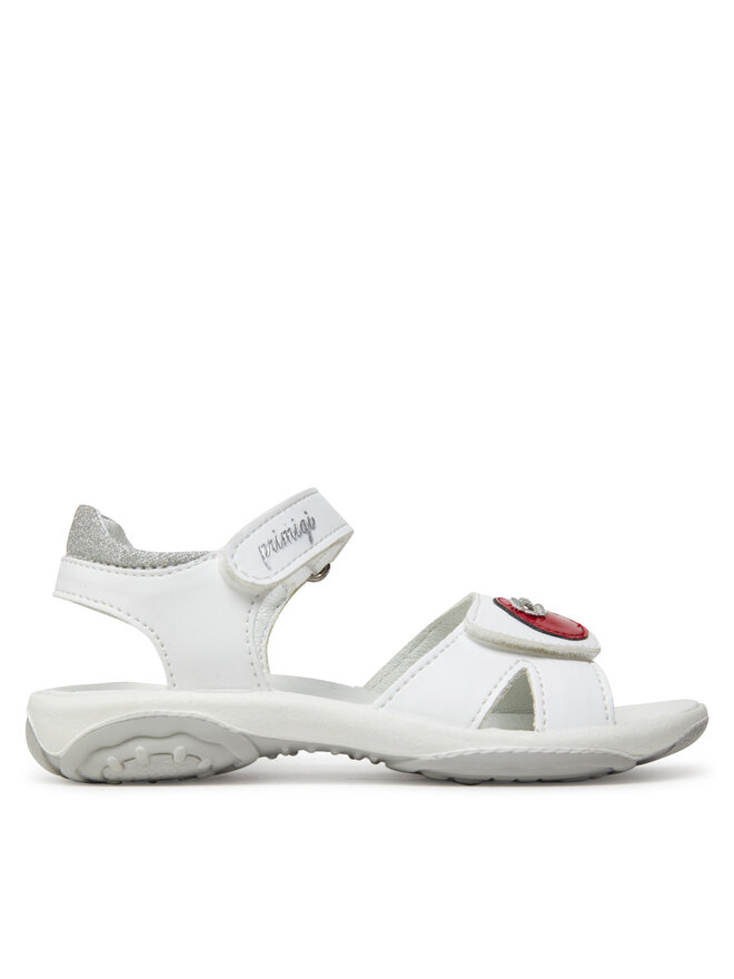 Primigi Sandalen Primigi 7885122 M Weiß