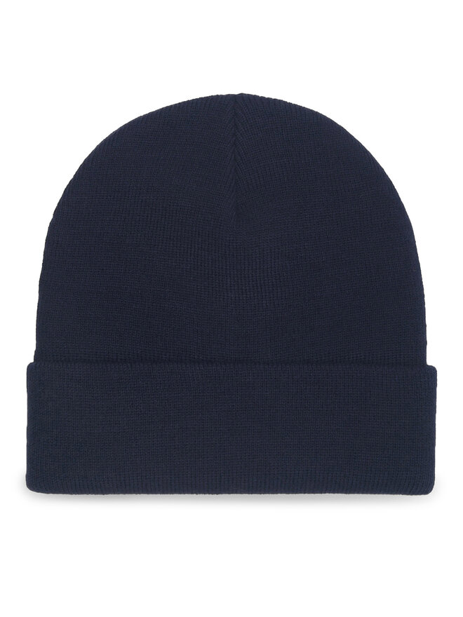 Lasocki Gorro Lasocki 2M3-001-AW23 Azul marino