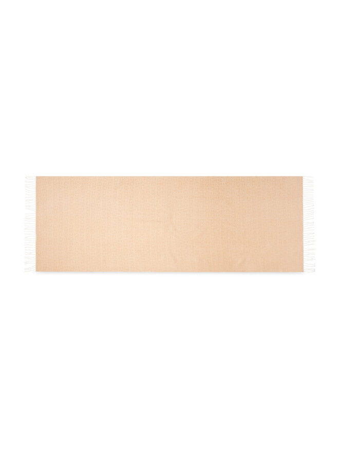 TWINSET Schal TWINSET 222TA4094 Beige