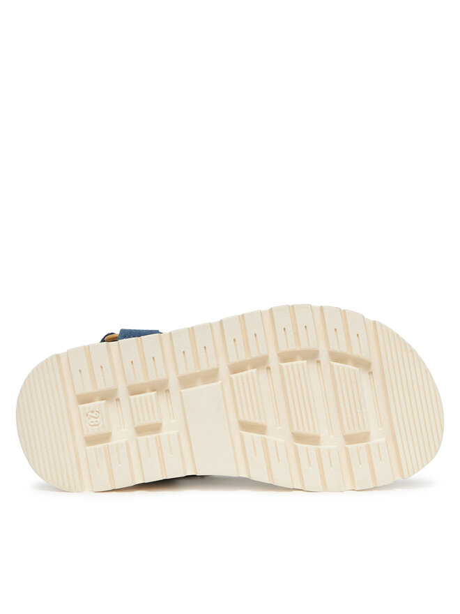 Primigi Sandalias Primigi 7938600 S Azul marino