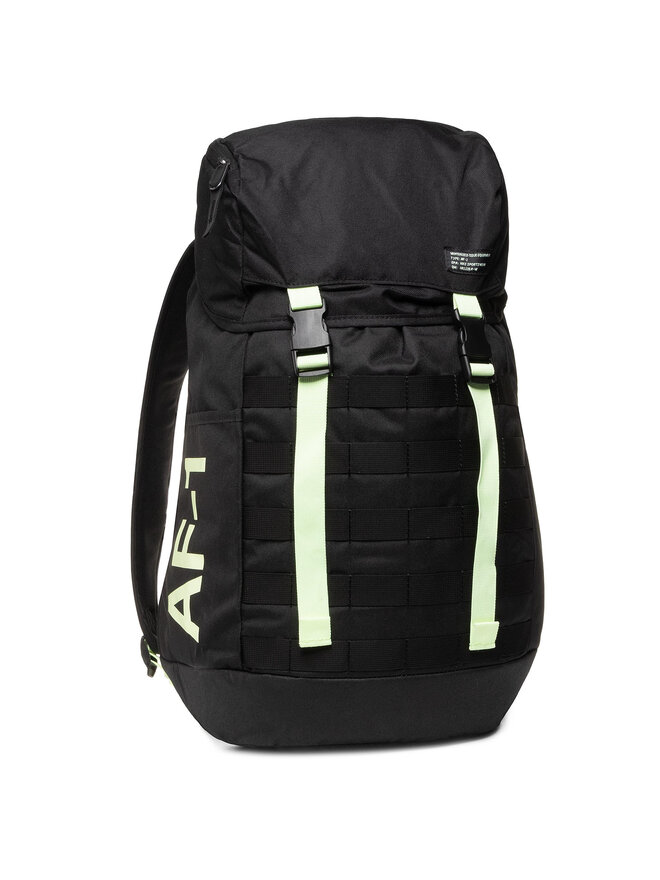Nike ba5731 top